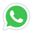 Chat pe WhatsApp
